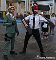 VBS_1756 - Torino Comics 2022 - 11 Giugno 2022